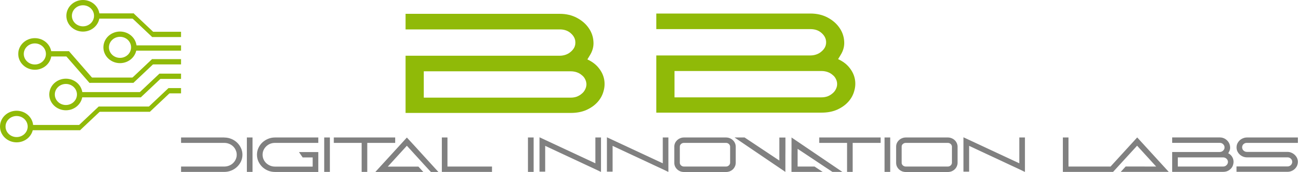 kemXpro Engineered by KibiBits