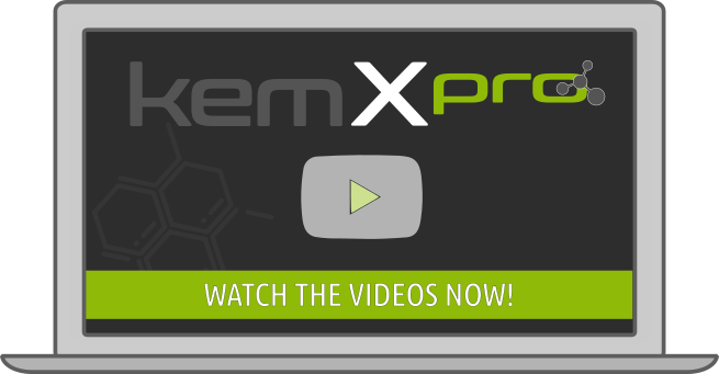 kemXpro Videos