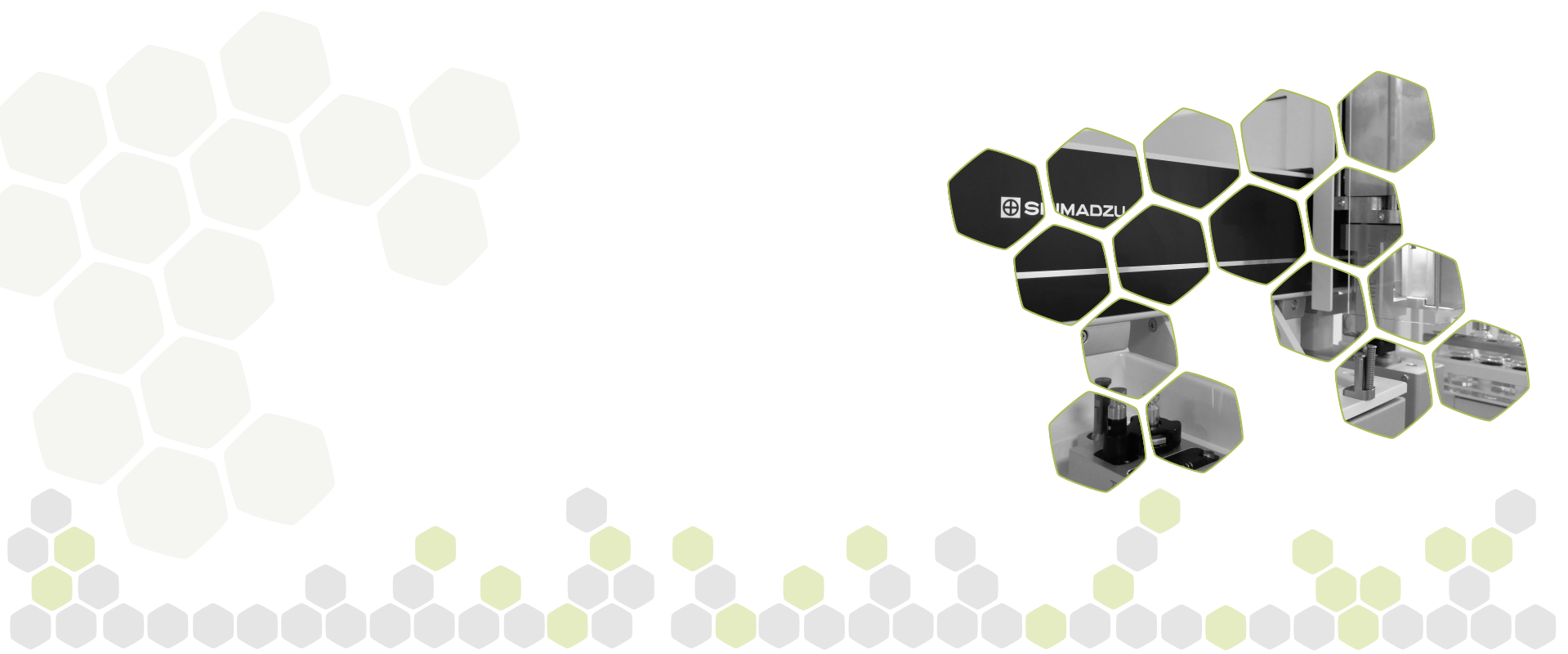 kemXpro Second Slide