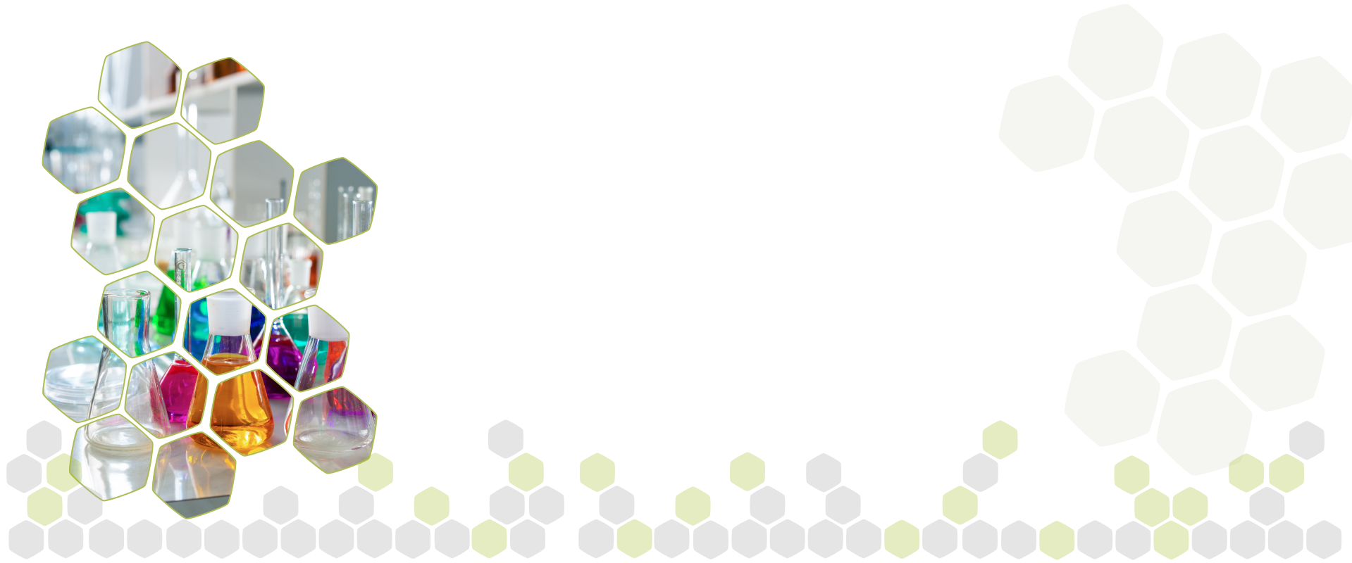 kemXpro Second Slide