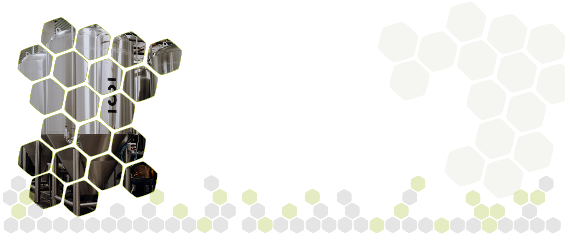 kemXpro Second Slide