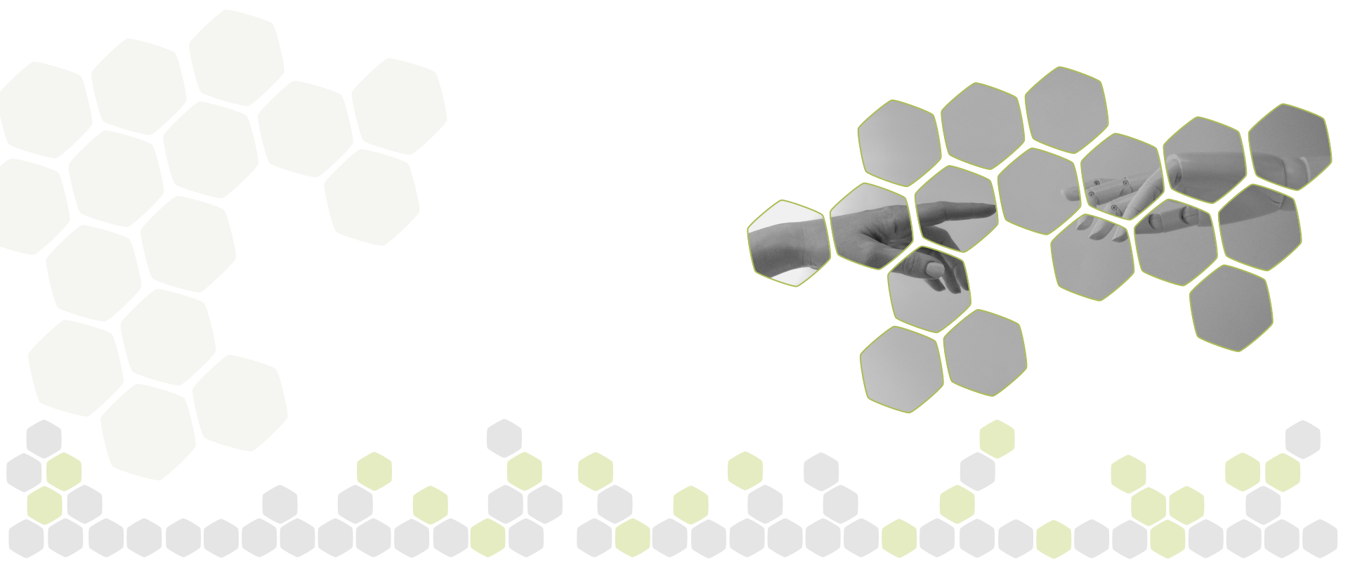 kemXpro Second Slide