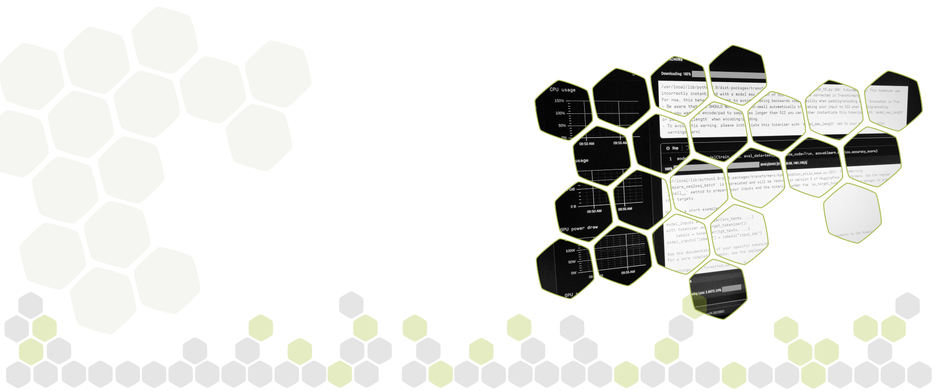 kemXpro Second Slide