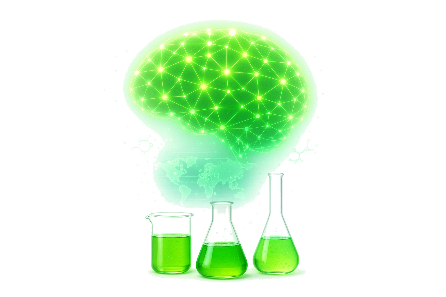 kemIA Intelligenza Artificiale